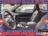Thumbnail of 2025 Metallic Jeep Grand Cherokee L