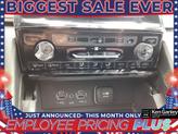 Thumbnail of 2025 Metallic Jeep Grand Cherokee L
