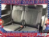 Thumbnail of 2025 Metallic Jeep Grand Cherokee L