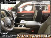 Thumbnail of 2026 Blue Metallic RAM 1500