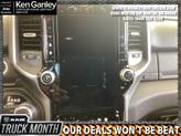 Thumbnail of 2026 Blue Metallic RAM 1500