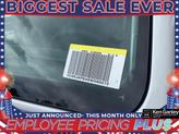 Thumbnail of 2025 Bright White Clearcoat Jeep Wrangler 4xe