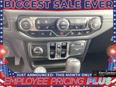 Thumbnail of 2025 Bright White Clearcoat Jeep Wrangler 4xe