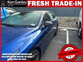 Thumbnail of 2022 Sapphire Blue Kia K5