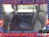 Thumbnail of 2025 Metallic Jeep Grand Cherokee L