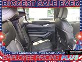 Thumbnail of 2025 Metallic Jeep Grand Cherokee L