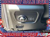 Thumbnail of 2025 Metallic Jeep Grand Cherokee L