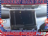 Thumbnail of 2025 Metallic Jeep Grand Cherokee L