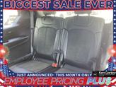 Thumbnail of 2025 Metallic Jeep Grand Cherokee L