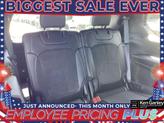 Thumbnail of 2025 Metallic Jeep Grand Cherokee L