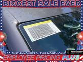 Thumbnail of 2025 Metallic Jeep Grand Cherokee L