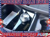 Thumbnail of 2025 Metallic Jeep Grand Cherokee L