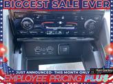 Thumbnail of 2025 Metallic Jeep Grand Cherokee L