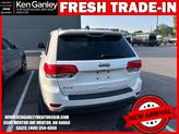 Thumbnail of 2019 Bright White Clearcoat Jeep Grand Cherokee