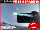 Thumbnail of 2019 Bright White Clearcoat Jeep Grand Cherokee