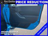 Thumbnail of 2017 Chief Clearcoat Jeep Wrangler Unlimited