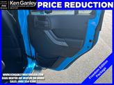 Thumbnail of 2017 Chief Clearcoat Jeep Wrangler Unlimited