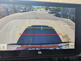 Thumbnail of 2024 Silver Sky Metallic/Midnight Black Metallic Toyota RAV4 Prime
