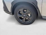 Thumbnail of 2025 Ice Silver Metallic Subaru Crosstrek