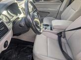 Thumbnail of 2018 Pure White Volkswagen Atlas
