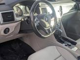 Thumbnail of 2018 Pure White Volkswagen Atlas