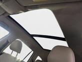 Thumbnail of 2018 Pure White Volkswagen Atlas