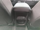 Thumbnail of 2015 Black Chevrolet Colorado