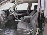Thumbnail of 2015 Black Chevrolet Colorado