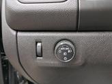 Thumbnail of 2015 Black Chevrolet Colorado