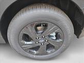 Thumbnail of 2025 Crystal White Pearl Subaru Crosstrek