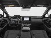 Thumbnail of 2025 Cosmic White Pearl Subaru Solterra
