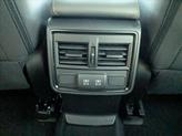 Thumbnail of 2025 Magnetite Gray Metallic Subaru Forester