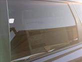 Thumbnail of 2025 Magnetite Gray Metallic Subaru Forester