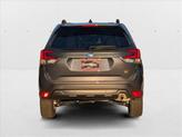 Thumbnail of 2025 Magnetite Gray Metallic Subaru Forester