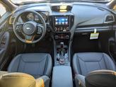 Thumbnail of 2025 Magnetite Gray Metallic Subaru Forester
