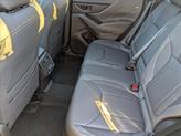 Thumbnail of 2025 Magnetite Gray Metallic Subaru Forester