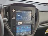 Thumbnail of 2025 Ice Silver Metallic Subaru Crosstrek