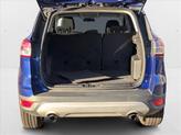 Thumbnail of 2015 Deep Impact Blue Ford Escape