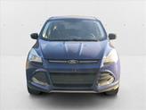 Thumbnail of 2015 Deep Impact Blue Ford Escape