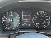 Thumbnail of 2025 Cosmic Blue Pearl Subaru Outback