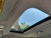 Thumbnail of 2011 Bright Silver Metallic Kia Forte