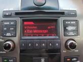 Thumbnail of 2011 Bright Silver Metallic Kia Forte