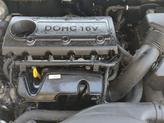 Thumbnail of 2011 Bright Silver Metallic Kia Forte