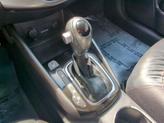 Thumbnail of 2011 Bright Silver Metallic Kia Forte