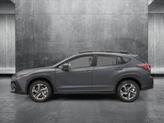 Thumbnail of 2025 Magnetite Gray Metallic Subaru Crosstrek