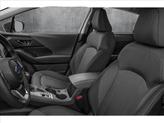 Thumbnail of 2025 Magnetite Gray Metallic Subaru Crosstrek