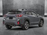 Thumbnail of 2025 Magnetite Gray Metallic Subaru Crosstrek