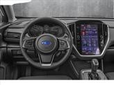 Thumbnail of 2025 Magnetite Gray Metallic Subaru Crosstrek