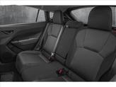 Thumbnail of 2025 Magnetite Gray Metallic Subaru Crosstrek