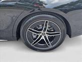Thumbnail of 2026 Black Mercedes-Benz E-Class
